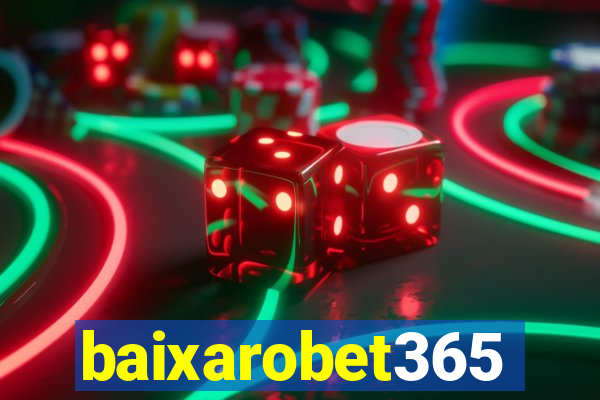 baixarobet365