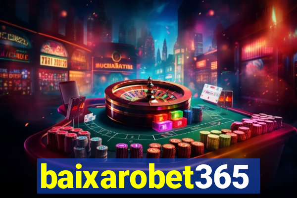 baixarobet365
