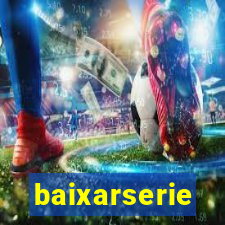 baixarserie