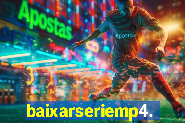 baixarseriemp4.mp