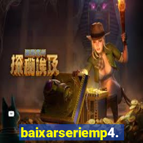 baixarseriemp4.mp