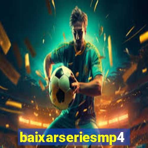 baixarseriesmp4,