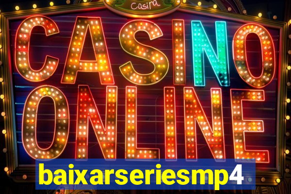 baixarseriesmp4.