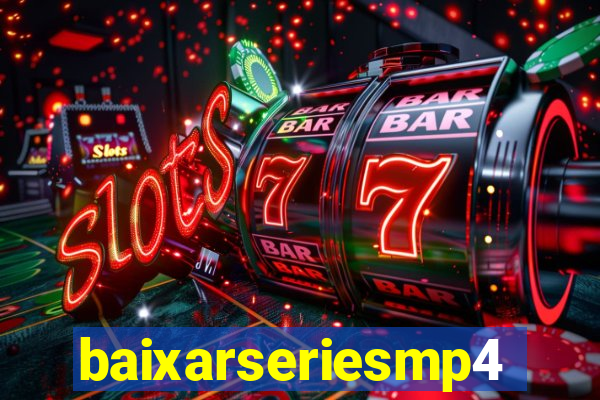 baixarseriesmp4.clube
