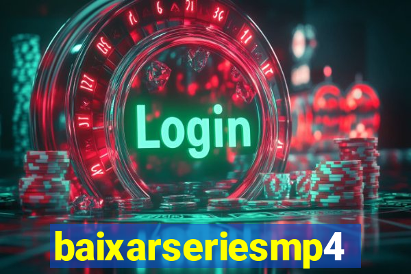 baixarseriesmp4.clube