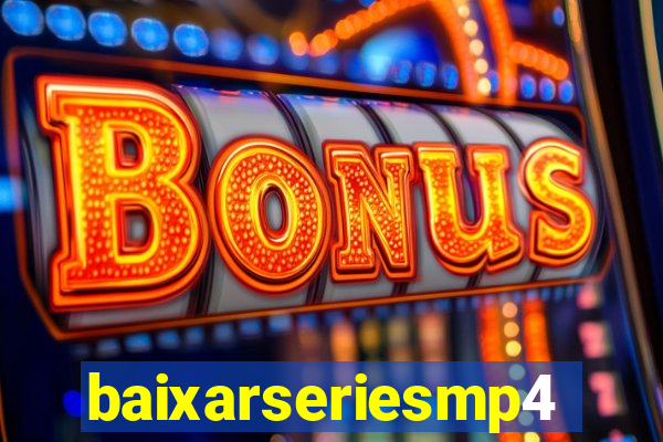 baixarseriesmp4.com.br