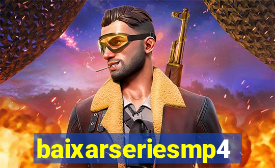 baixarseriesmp4.eu