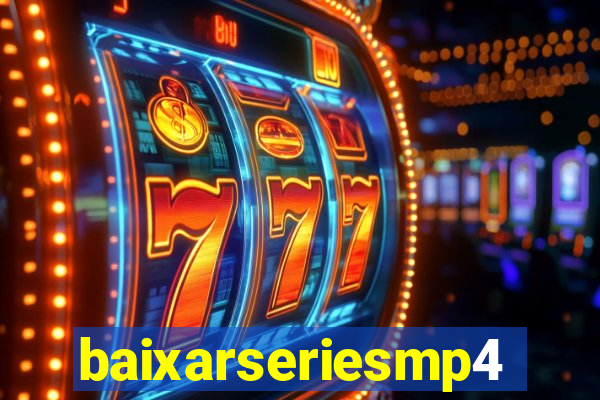baixarseriesmp4.eu