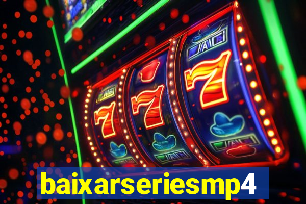 baixarseriesmp4.me