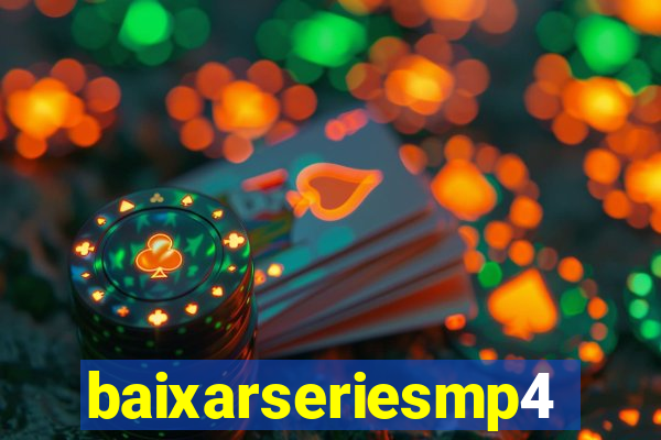 baixarseriesmp4.org