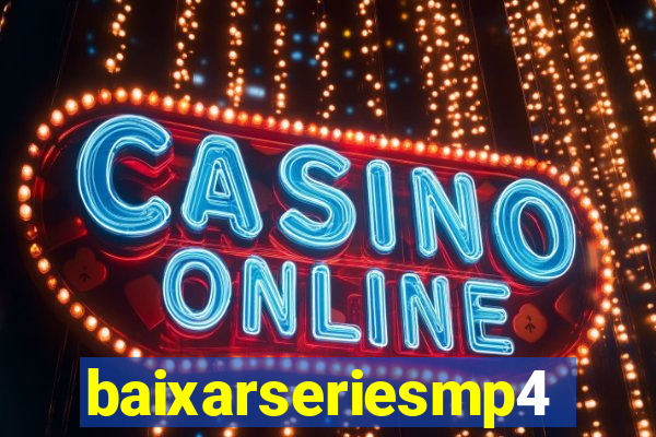 baixarseriesmp4.org