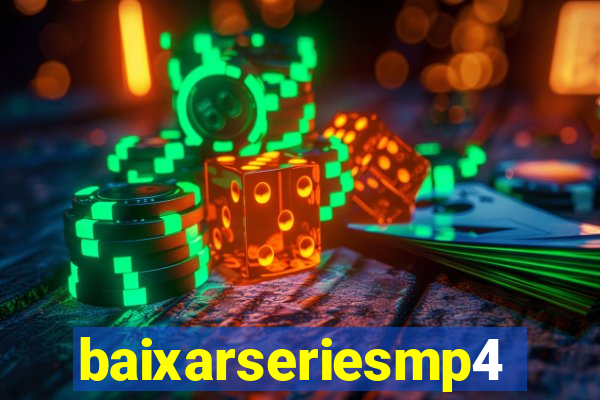 baixarseriesmp4.ue