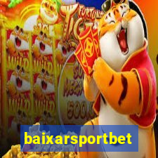 baixarsportbet