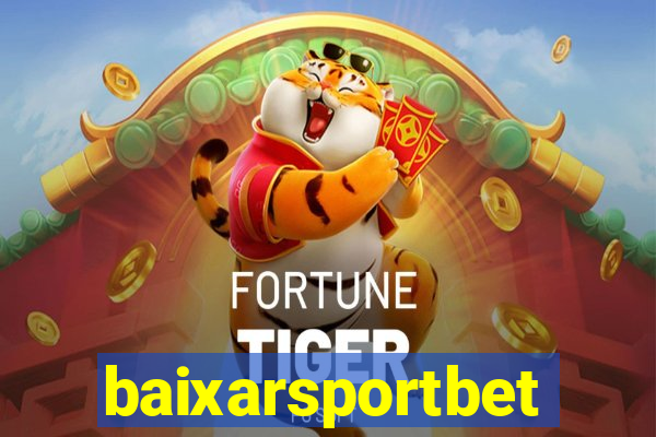baixarsportbet