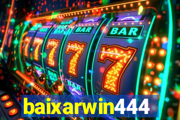 baixarwin444