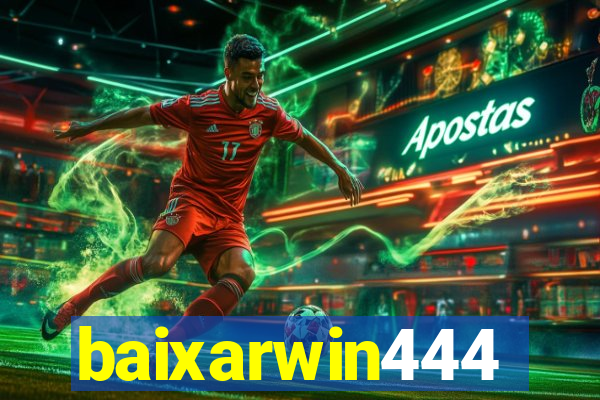 baixarwin444
