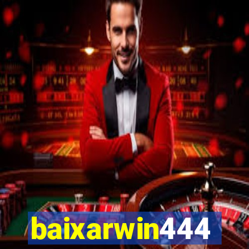 baixarwin444