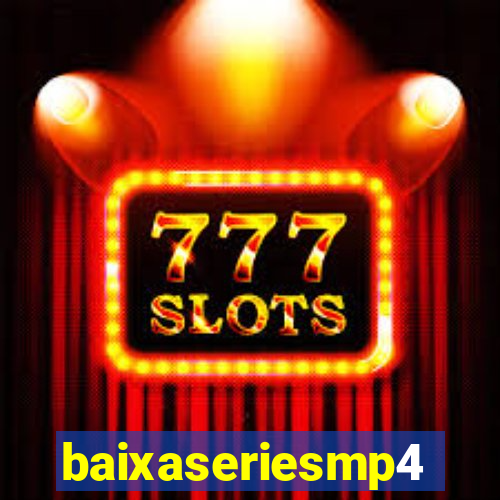 baixaseriesmp4