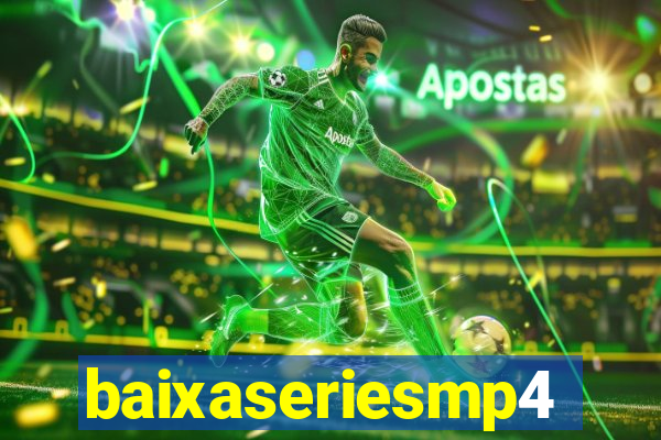baixaseriesmp4