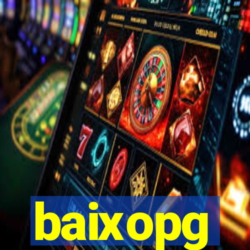 baixopg