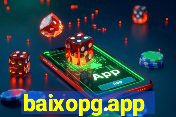 baixopg.app
