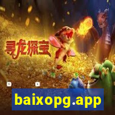 baixopg.app