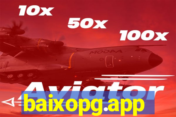 baixopg.app