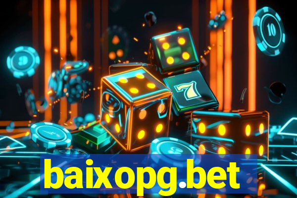 baixopg.bet