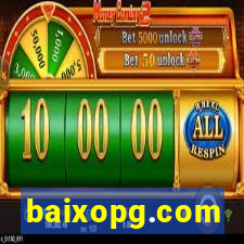 baixopg.com