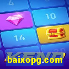 baixopg.com