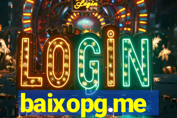 baixopg.me