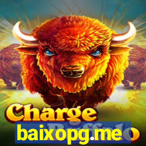 baixopg.me