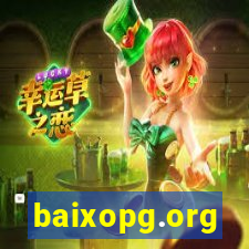 baixopg.org