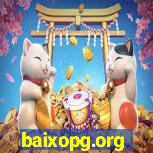 baixopg.org