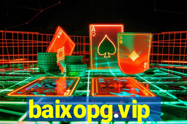 baixopg.vip