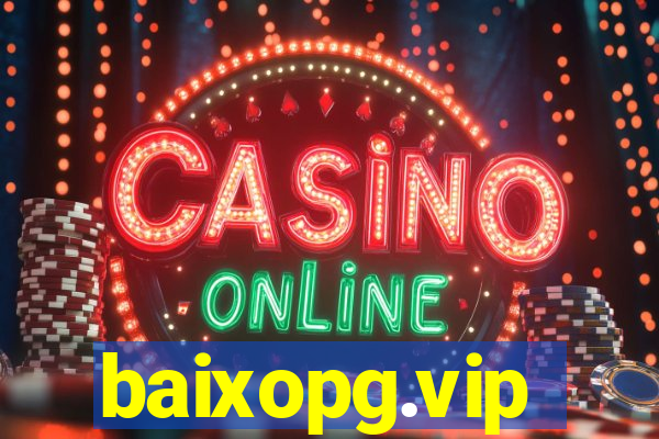 baixopg.vip