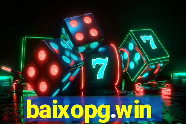 baixopg.win