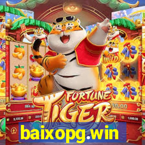 baixopg.win