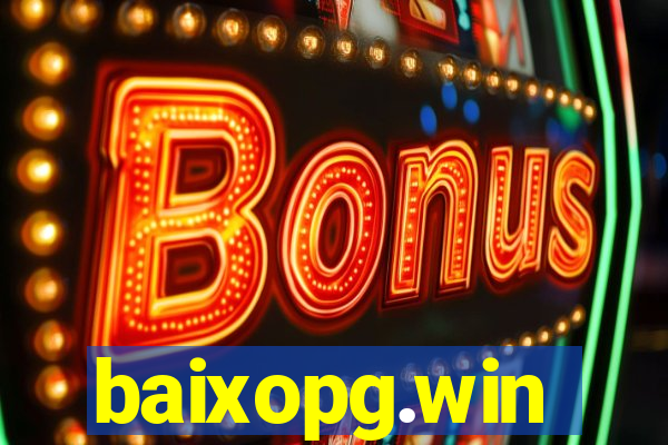 baixopg.win