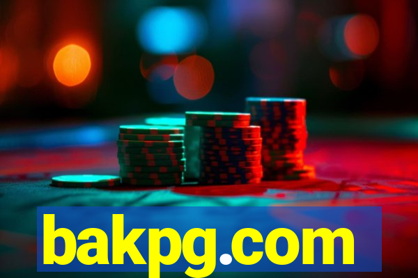 bakpg.com
