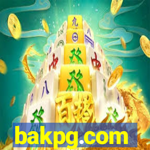 bakpg.com