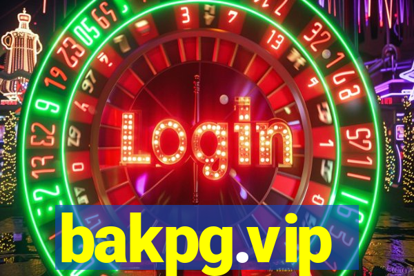 bakpg.vip