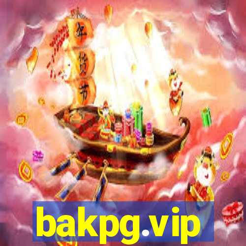 bakpg.vip