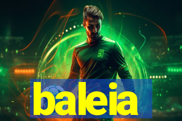 baleia-pg.com