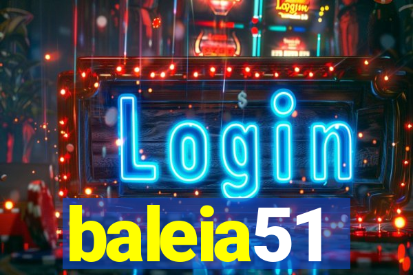 baleia51