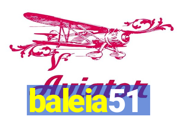 baleia51