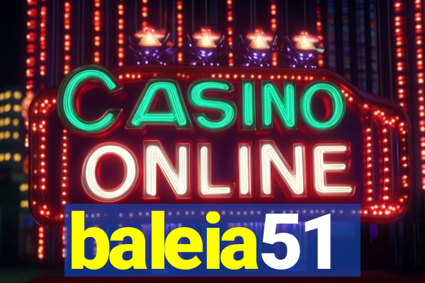 baleia51