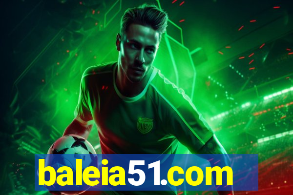 baleia51.com