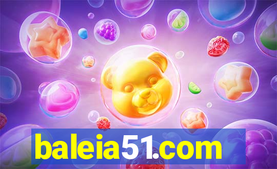 baleia51.com