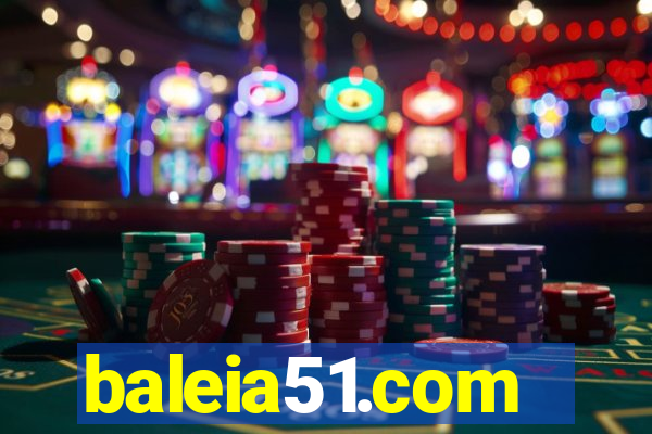 baleia51.com
